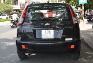 Chevrolet Vivant 2009 - Bán Chevrolet Vivant đời 2009 xe gia đình giá 319 triệu tại Đà Nẵng