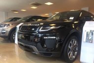 LandRover Range rover  Evoque   2017 - Bán giá xe LandRover Evoque SE plus, 2017 mới 100% trắng, đen. LH 0918842662 giao xe ngay giá 2 tỷ 999 tr tại Tp.HCM