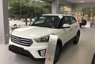 Hyundai Creta 2016 2016 - Bán Hyundai Creta 2016 xe nhập khẩu nguyên chiếc, giá tốt nhất, đủ màu, giao xe ngay giá 780 triệu tại Hà Nội