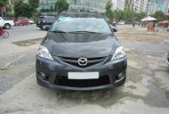 Bán Mazda 5 2.0 AT 2009 , 599 triệu giá 599 triệu tại Cả nước