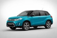 Suzuki Vitara 2016 - Cần bán xe Suzuki Đời 2016, chỉ cần trả trước 150 triệu giá 779 triệu tại Cần Thơ