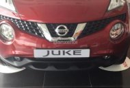 Nissan Juke 2016 - Bán Nissan Juke sản xuất 2016, màu đỏ, xe nhập giá 1 tỷ 60 tr tại Hà Nội