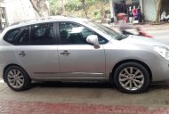 Kia Carens 2012 - Cần bán gấp Kia Carens năm 2012 số tự động, xe cũ giá 473 triệu tại Yên Bái