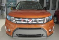 Suzuki Vitara 2016 - Cần bán Suzuki Vitara đời 2016, xe nhập, 755tr giá 755 triệu tại Bình Phước