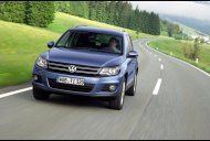 Volkswagen Tiguan GP 2016 - Bán ô tô Volkswagen Tiguan GP đời 2016, màu xanh, nhập khẩu - Hotline; 0909 717 983 giá 1 tỷ 290 tr tại Tp.HCM