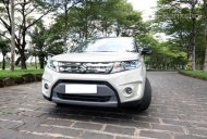 Suzuki Vitara 2016 - Bán xe Suzuki Vitara đời 2016, xe nhập, 779 triệu giá 779 triệu tại Đắk Lắk
