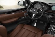 BMW X1 2016 - Bán xe BMW X1 đời 2016, nhập khẩu chính hãng giá 1 tỷ 600 tr tại Tp.HCM