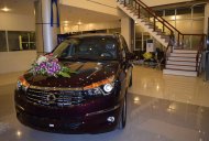Ssangyong Korando Turismo 2016 - Bán xe Ssangyong Korando Turismo đời 2016, màu đỏ, xe nhập giá 866 triệu tại Hà Nội