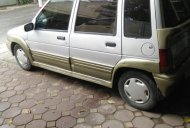 Bán xe Daewoo Tico đời 1993, màu trắng, xe nhập, 65 triệu giá 65 triệu tại Hà Nội