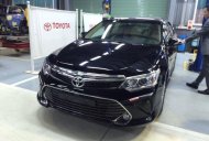 Toyota Camry 2016 -  KM vô cùng hấp dẫn khi mua xe Camry, chỉ với 300 triệu nhận xe ngay .KM Tiền mặt, phụ kiện kèm bảo hiểm vật chất  giá 1 tỷ 38 tr tại Hà Nội
