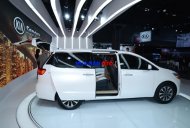 Kia Sedona 2016 - Bán xe Kia Sedona 3.3L GATH 2016 giá 1 tỷ 328 tr tại Cả nước