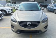 Mazda CX 5 2016 - Bán Mazda CX 5 đời 2016, đảm bảo không say xe liên hệ ngay 0904.115.864 giá 959 triệu tại Thái Bình