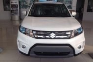 Suzuki Vitara   2016 - Cần bán xe Suzuki Vitara - nhập khẩu nguyên chiếc từ Hungary giá 749 triệu tại Đồng Nai