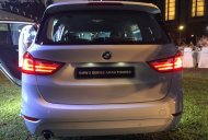 BMW 2 Series 218i GT 2016 - Bán xe BMW 2 Series 218i GT 2016, màu trắng, nhập khẩu giá 1 tỷ 400 tr tại Tp.HCM
