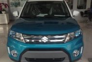 Suzuki Vitara 2016 - Cần bán xe Suzuki Vitara đời 2016 giá 759 triệu tại Bình Phước