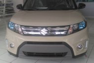 Suzuki Vitara 2016 - Bán ô tô Suzuki Vitara sản xuất 2016, xe mới giá 760 triệu tại Bình Phước