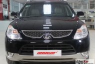 Hyundai Veracruz 2008 - Hyundai Veracruz 3.8AT 4WD 2008 giá 739 triệu tại Hà Nội