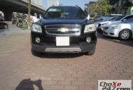 Chevrolet Captiva 2009 - Chevrolet Captiva 2009 giá 375 triệu tại Cả nước