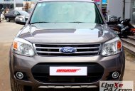Ford Everest 2014 - Ford Everest 2.5AT Limited 2014 giá 785 triệu tại Bình Phước