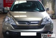 Honda CR V 2009 - Honda CR V 2.4AT 2009 giá 695 triệu tại Bình Phước