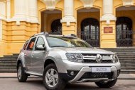 Renault Duster 2016 - Renault Hà Nội bán xe Renault Duster năm 2016, nhập khẩu chính hãng giá 800 triệu tại Hà Nội