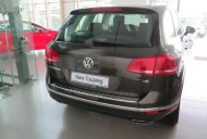 Volkswagen Touareg 2015 - Bán Volkswagen Touareg 2015 giá 2 tỷ 744 tr tại Tp.HCM