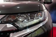 Mitsubishi Outlander Sport 2016 - Bán Mitsubishi Outlander Sport sản xuất 2016, nhập khẩu nguyên chiếc giá 1 tỷ 123 tr tại Tp.HCM