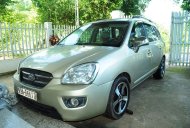 Kia Carens 2011 - Cần bán lại xe Kia Carens đời 2011, giá 320tr giá 320 triệu tại Bình Phước