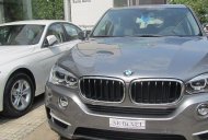 BMW X5   xDrive 35i 2016 - Cần bán xe BMW X5 xDrive 35i sản xuất 2016, giá chỉ 3 tỷ 599 triệu giá 3 tỷ 599 tr tại Đà Nẵng