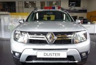 Renault Duster 4x4 2016 - Renault Hà Nội bán xe Renault Duster 4x4 năm 2016 giá 849 triệu tại Hà Nội