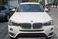 BMW X3   xDrive 20i 2016 - BMW Đà Nẵng bán xe BMW X3 xDrive 20i 2016 giá 2 tỷ 89 tr tại Đà Nẵng