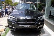 BMW X5      xDrive35i 2016 - BMW Đà Nẵng bán xe BMW X5 xDrive35i 2016 giá 3 tỷ 599 tr tại Đà Nẵng