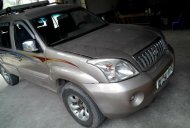 Mekong Pronto    2006 - Bán xe Mekong Pronto đời 2006, giá 152tr giá 152 triệu tại Thái Nguyên