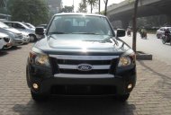 Ford Ranger 2012 - Bán ô tô Ford Ranger đời 2012, nhập khẩu nguyên chiếc giá 429 triệu tại Hà Nội