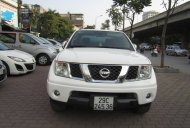 Nissan Navara LE 2.5 2014 - Nissan Navara 2.5 LE 2014 2 cầu, 495 triệu giá 495 triệu tại Hà Nội