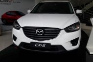 Mazda CX 5 Facelift   2016 - Bán xe Mazda CX 5 Facelift 2017 chỉ với 300 triệu, liên hệ Mazda Nguyễn Trãi 0949.565.468 giao xe ngay giá 879 triệu tại Hà Nội
