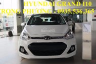 Hyundai Grand i10 1.0 MT 2017 - xe ô tô i10 đà nẵng,LH : TRỌNG PHƯƠNG - 0935.536.365 giá 393 triệu tại Đà Nẵng