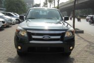 Ford Ranger 2012 - Cần bán Ford Ranger 2012, nhập khẩu nguyên chiếc, còn mới, giá chỉ 429 triệu giá 429 triệu tại Hà Nội