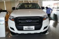 Ford Ranger XL 2016 - Giá xe Ford Ranger 2.2L XL năm 2016, nhập khẩu chính hãng giá 577 triệu tại Hà Nội