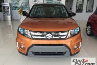 Suzuki Vitara 2016 - Cần bán xe Suzuki Vitara đời 2016, 729 triệu giá 729 triệu tại Bình Phước