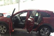 Chevrolet Captiva  Revv  2016 - Bán Chevrolet Captiva Revv đời 2016, xe mới giá 879 triệu tại Vĩnh Long