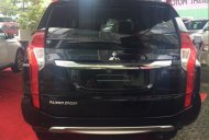 Mitsubishi Pajero Sport 2016 - Bán xe du lịch Pajero Sport 4x2 AT phiên bản mới, giá tốt nhất giá 1 tỷ 280 tr tại Đồng Nai
