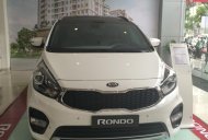 Kia Rondo 2017 - Sở hữu Kia Rondo với chỉ 210 triệu giá 637 triệu tại Tp.HCM