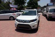 Suzuki Vitara 2016 - Mua Vitara nhận khuyến mại, trả góp 80%, LH Lâm 0911930588 giá 779 triệu tại Hải Dương