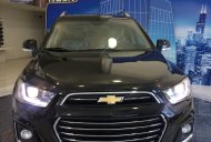 Chevrolet Captiva  2.4l LTZ 2016 - Phượng Chevrolet: 094.655.3020 Captiva 2.4l LTZ, KM khủng 30tr tiền mặt, hỗ trợ thủ tục vay 90% miễn phí giá 879 triệu tại Đồng Tháp