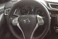Nissan X trail SV 4WD 2016 - Cần bán lại xe Nissan X trail SV 4WD đời 2016, màu đen số tự động giá 1 tỷ 150 tr tại Đắk Lắk
