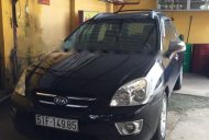 Kia Carens CRDi 2008 - Bán xe Kia Caren CRDi 2008 nhập khẩu nguyên chiếc, số tự đong, máy dầu (Diesel) giá 385 triệu tại Tp.HCM