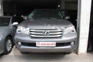 Lexus GX460   2013 - Bán xe Lexus GX 460 2013, nhập khẩu nguyên chiếc số tự động giá 3 tỷ 150 tr tại Tp.HCM