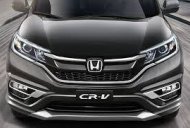 Honda CR V 2.4 AT 2016 - Honda Hải Dương - Bán Honda CRV 2.4 AT 2016, giá tốt nhất miền Bắc. Liên hệ: 09755.78909/09345.78909 giá 1 tỷ 158 tr tại Hải Dương