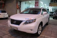 Lexus RX350 2011 - Bán xe Lexus RX350 2011 giá 2 tỷ 200 tr tại Cả nước